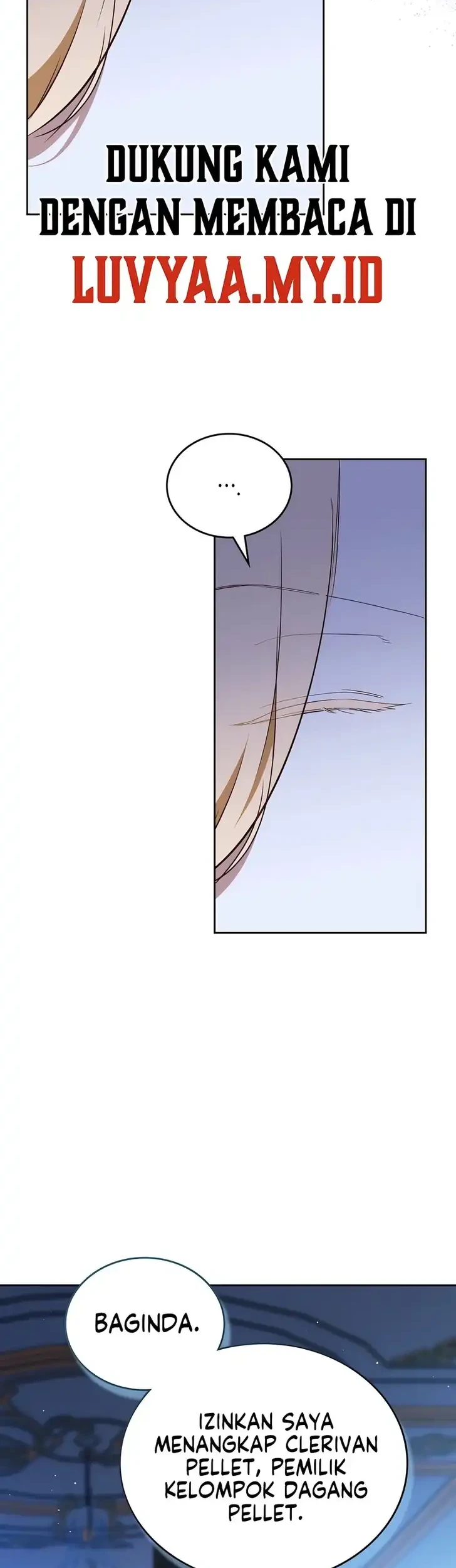 Chapter 214 - halaman 47