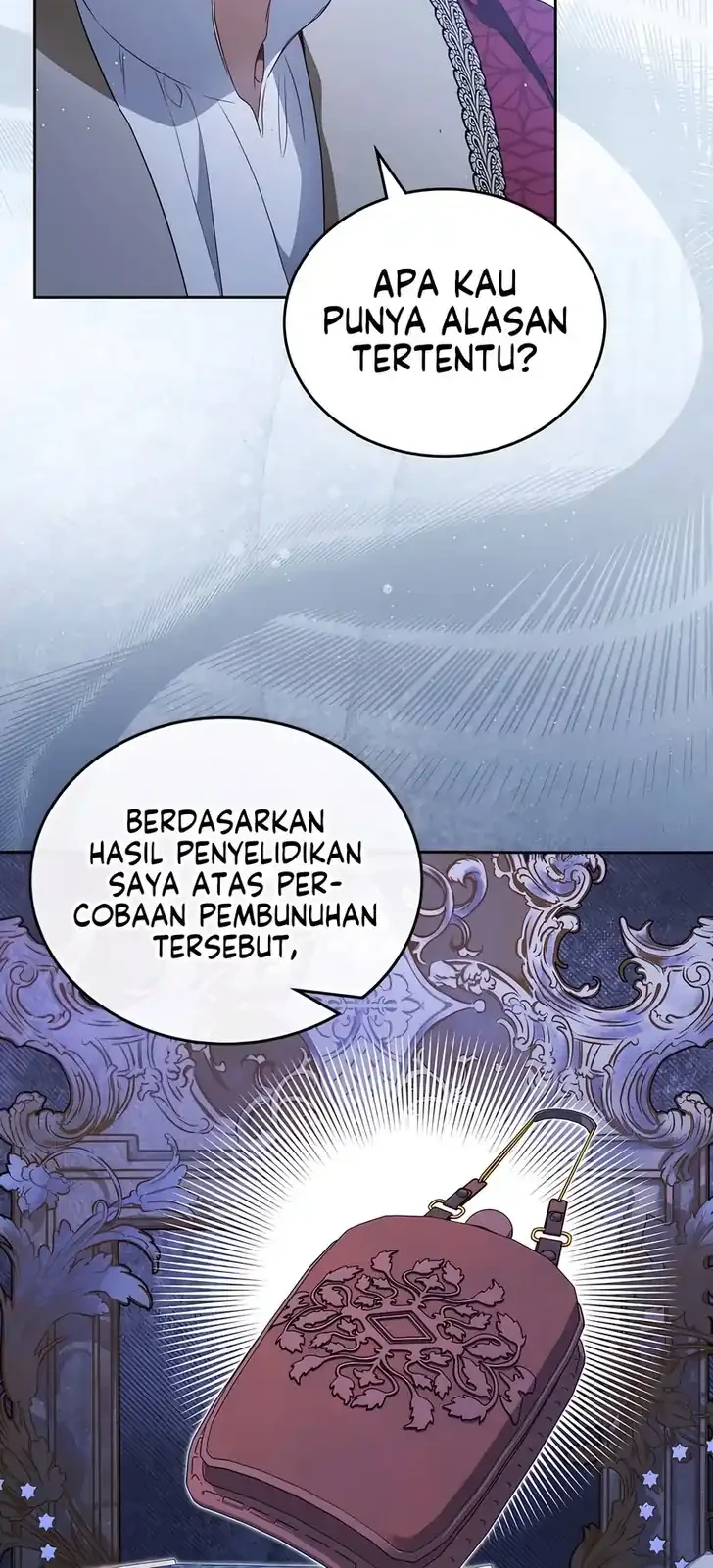 Chapter 214 - halaman 49
