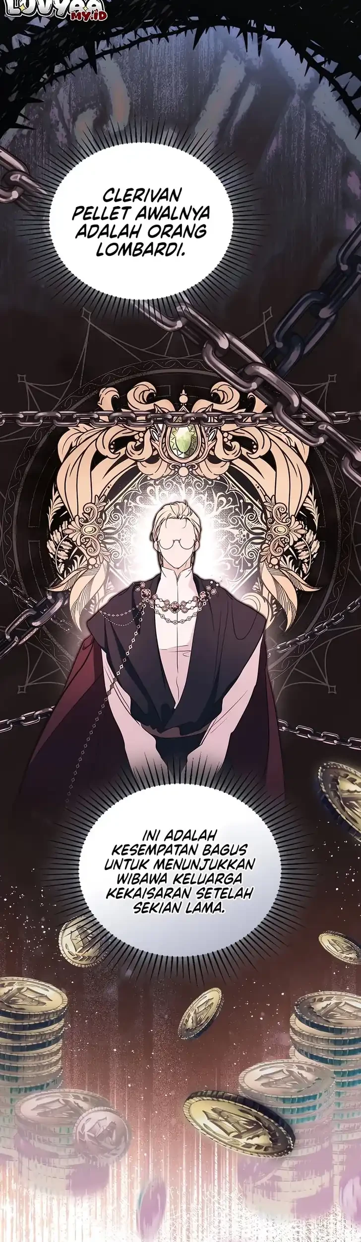 Chapter 214 - halaman 54