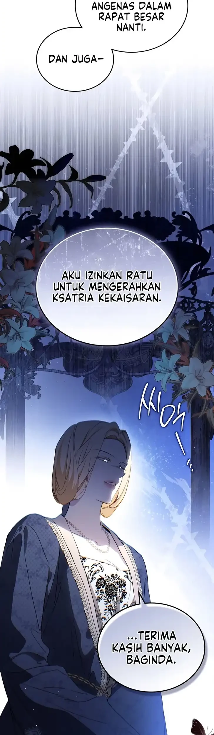 Chapter 214 - halaman 56
