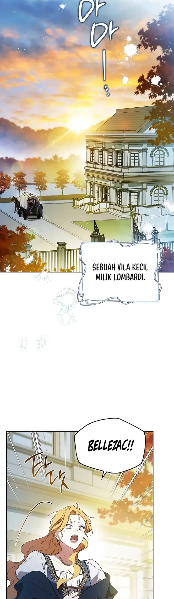 Chapter 214 - halaman 4