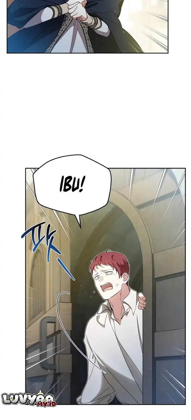 Chapter 214 - halaman 5