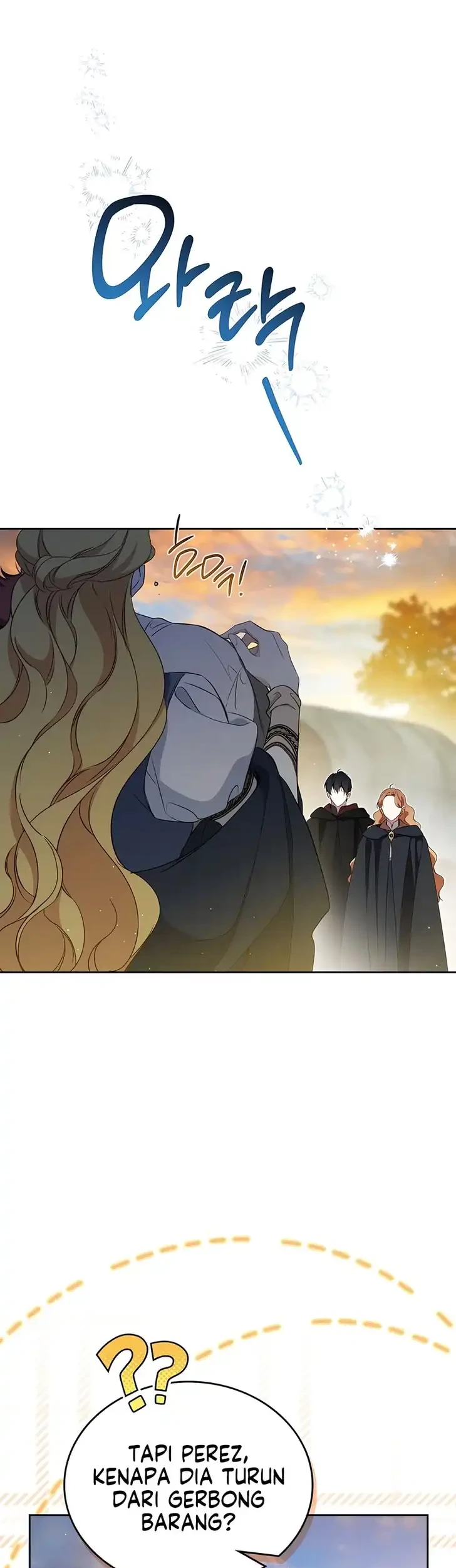 Chapter 214 - halaman 6