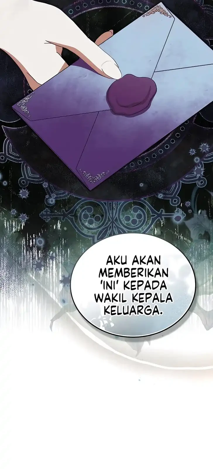 Chapter 214 - halaman 17
