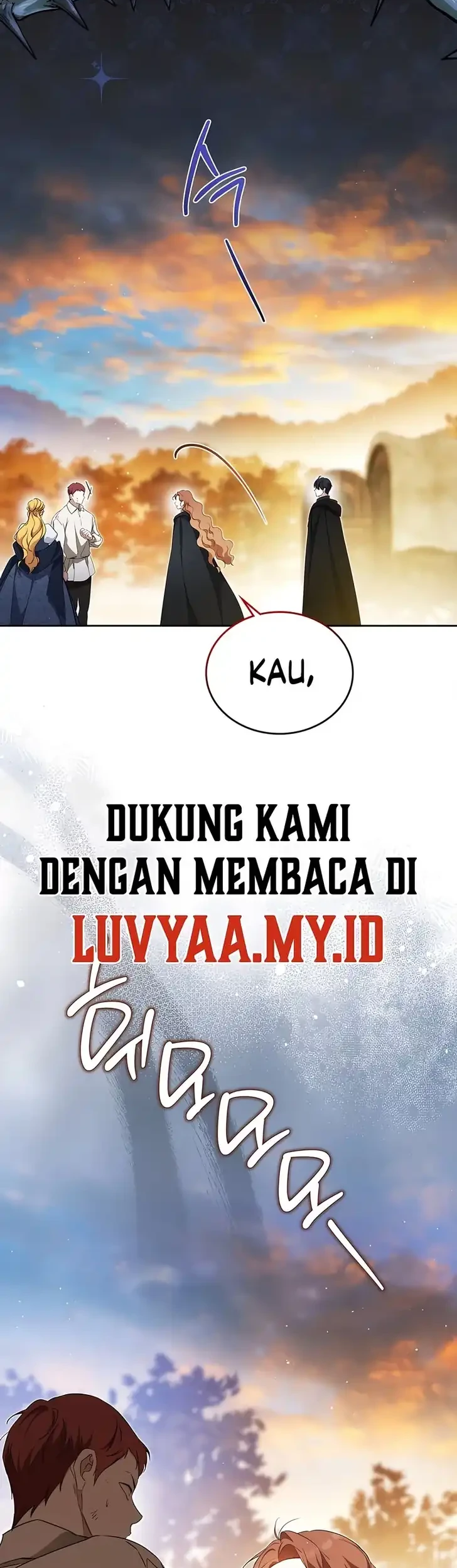 Chapter 214 - halaman 23