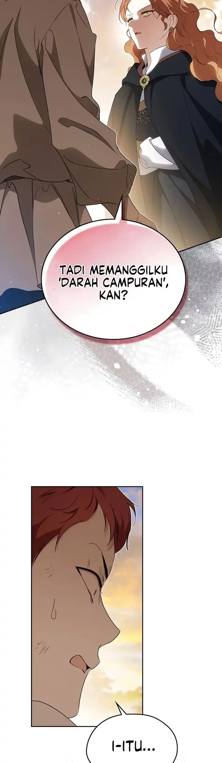 Chapter 214 - halaman 24