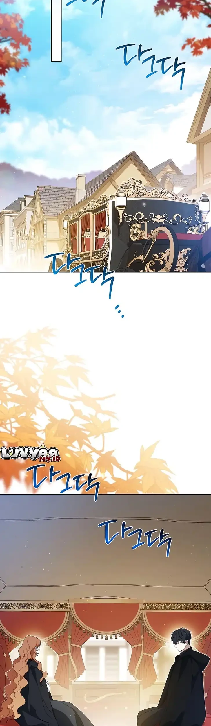 Chapter 214 - halaman 31