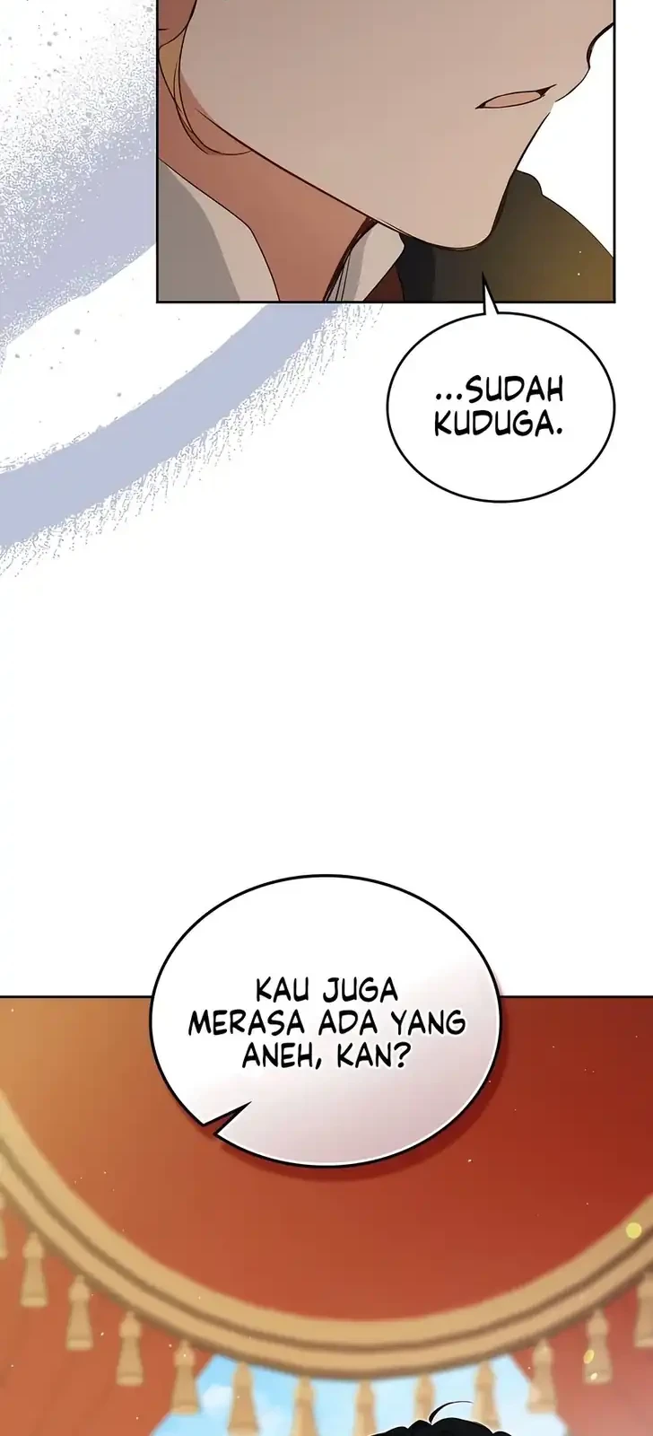 Chapter 214 - halaman 33