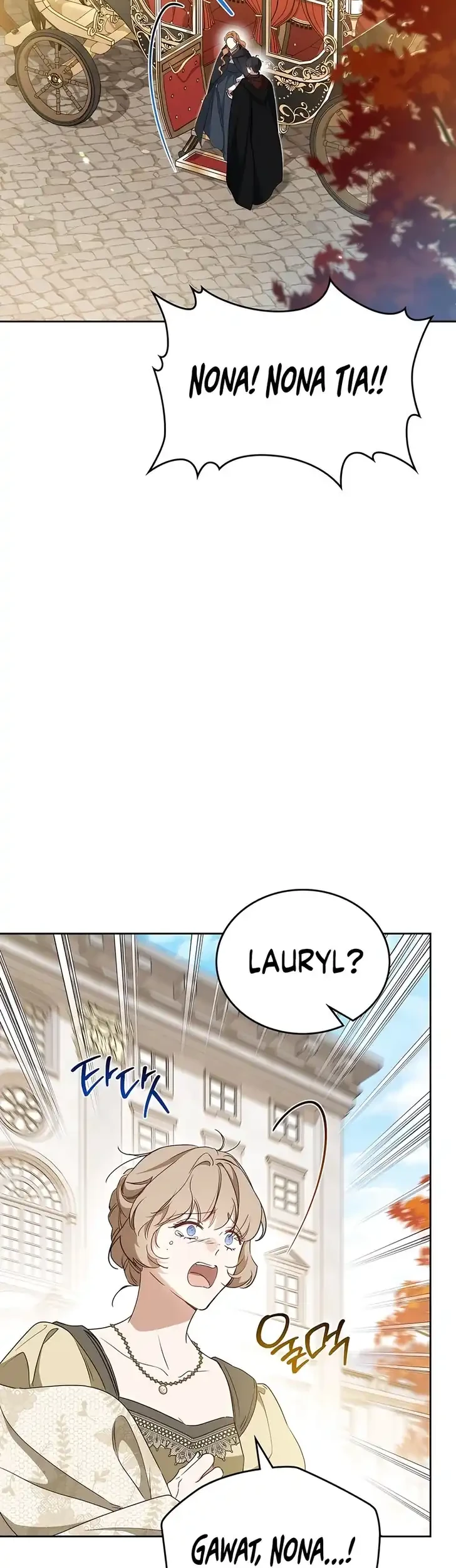 Chapter 214 - halaman 36