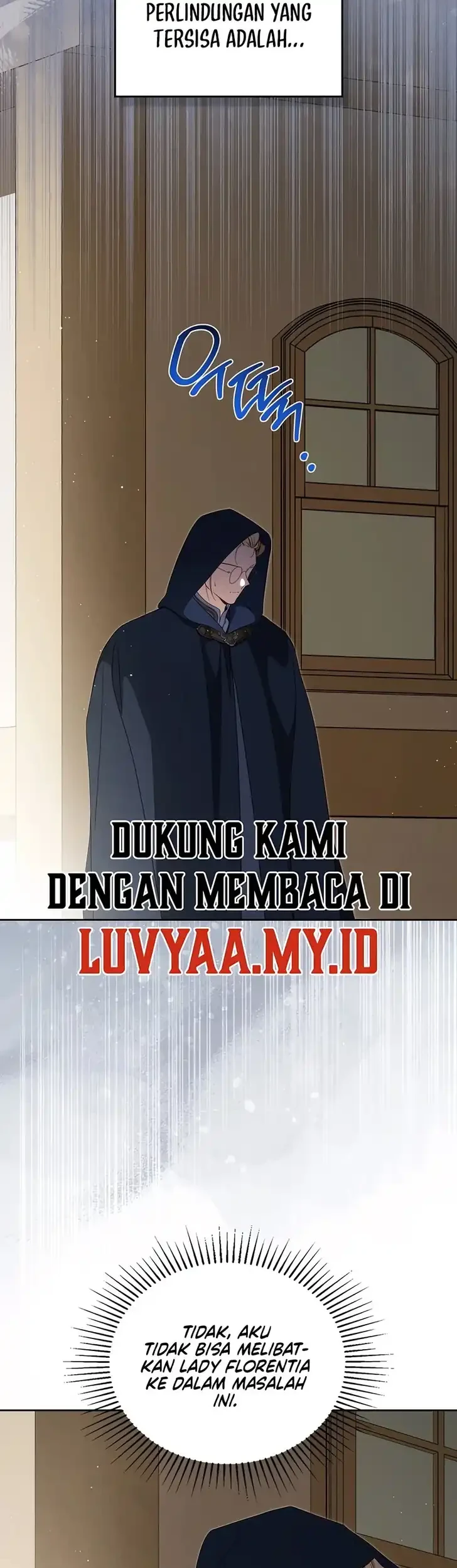 Chapter 215 - halaman 38