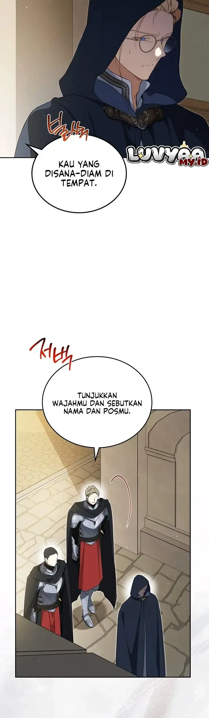 Chapter 215 - halaman 39