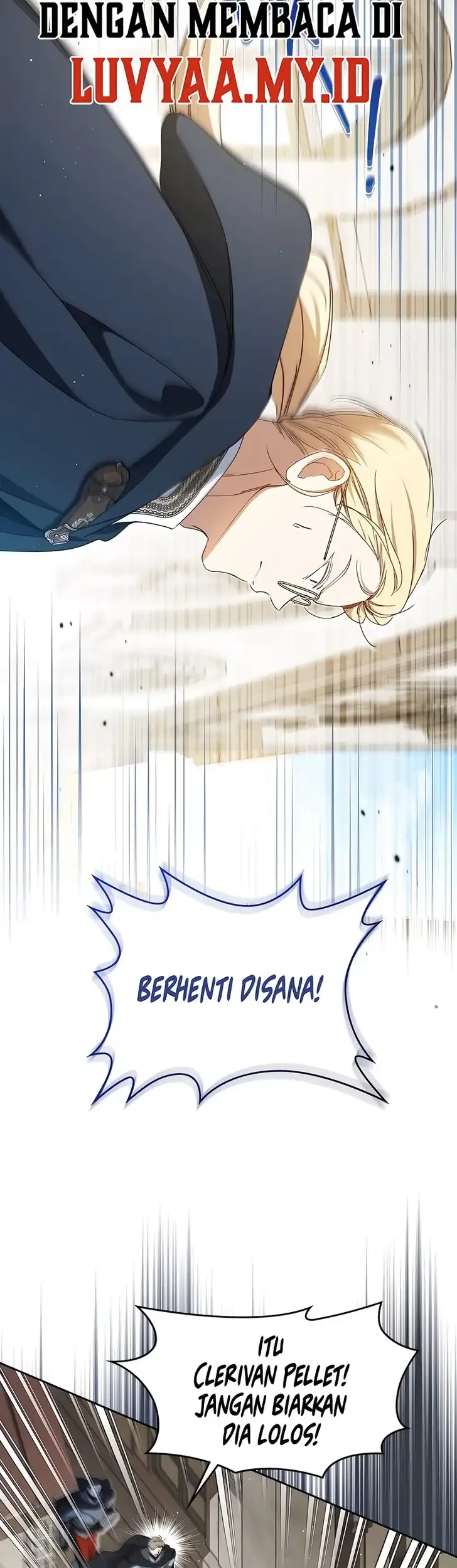 Chapter 215 - halaman 42