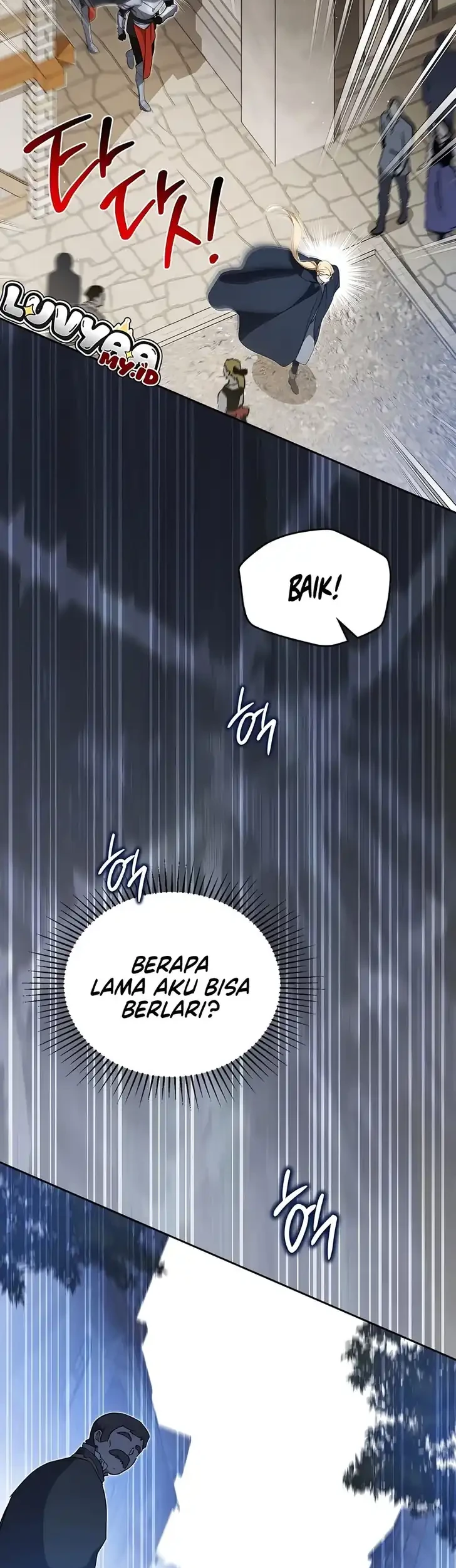 Chapter 215 - halaman 43
