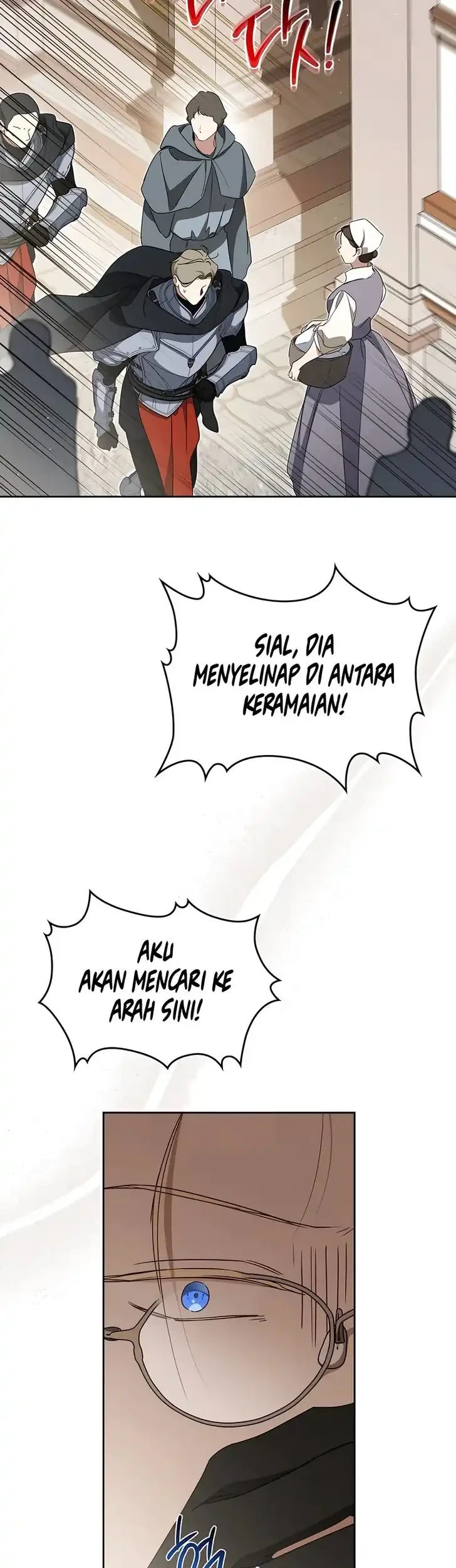 Chapter 215 - halaman 46