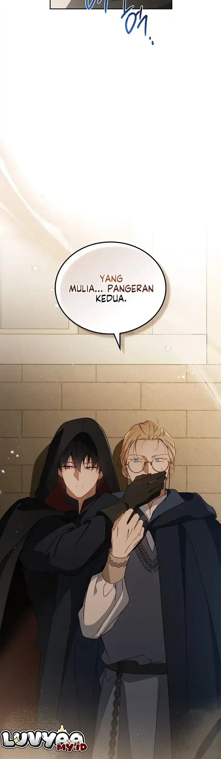Chapter 215 - halaman 47