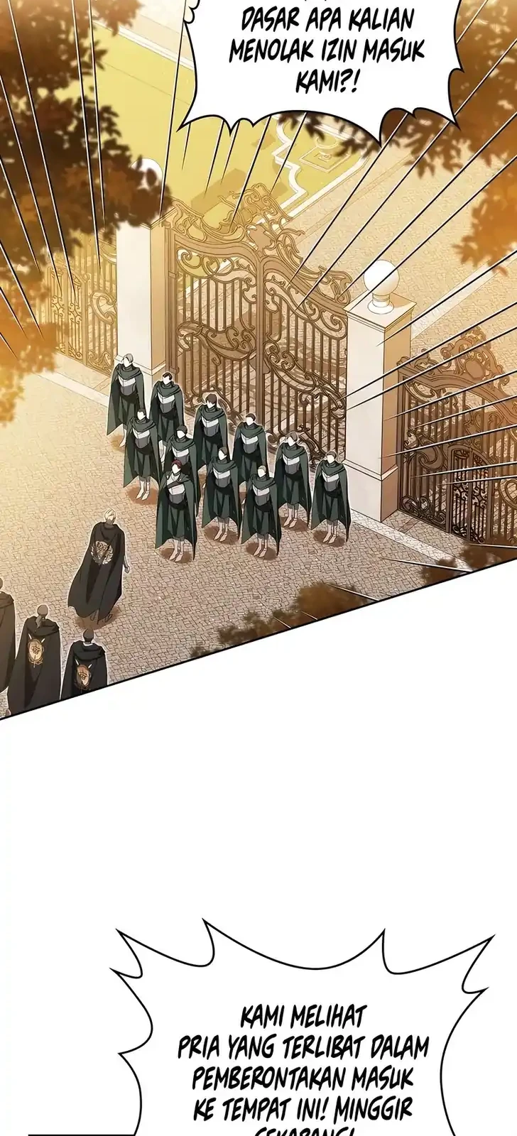 Chapter 215 - halaman 49
