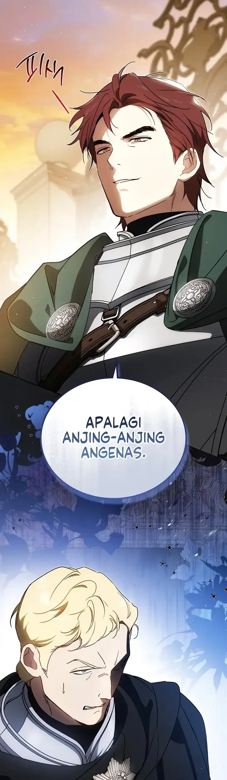 Chapter 215 - halaman 55
