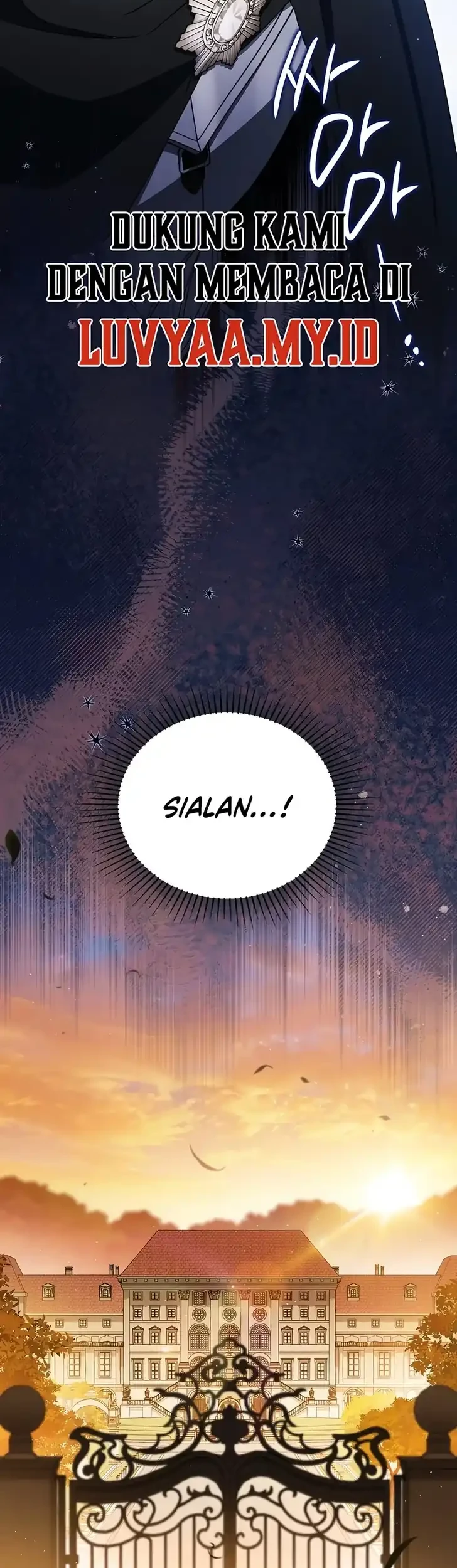 Chapter 215 - halaman 56