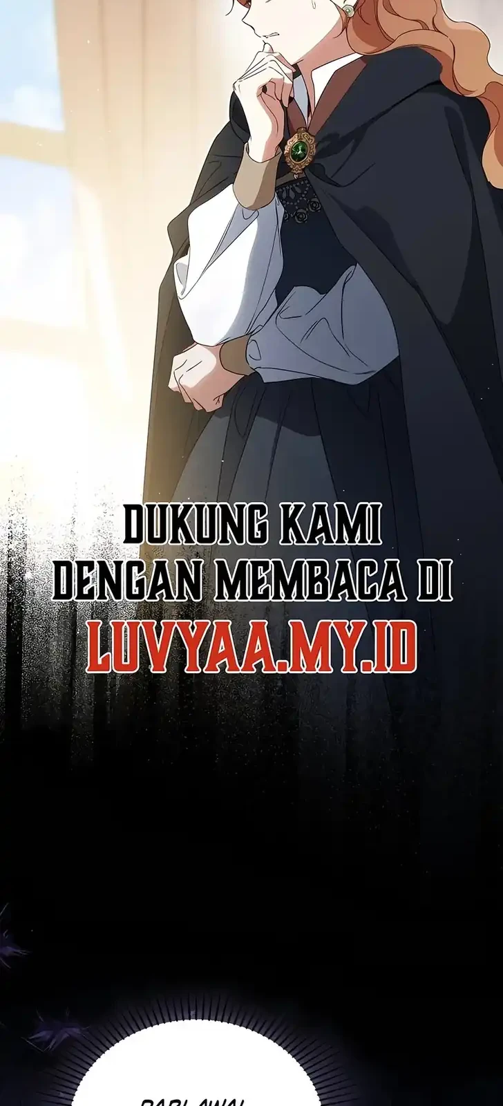 Chapter 215 - halaman 5