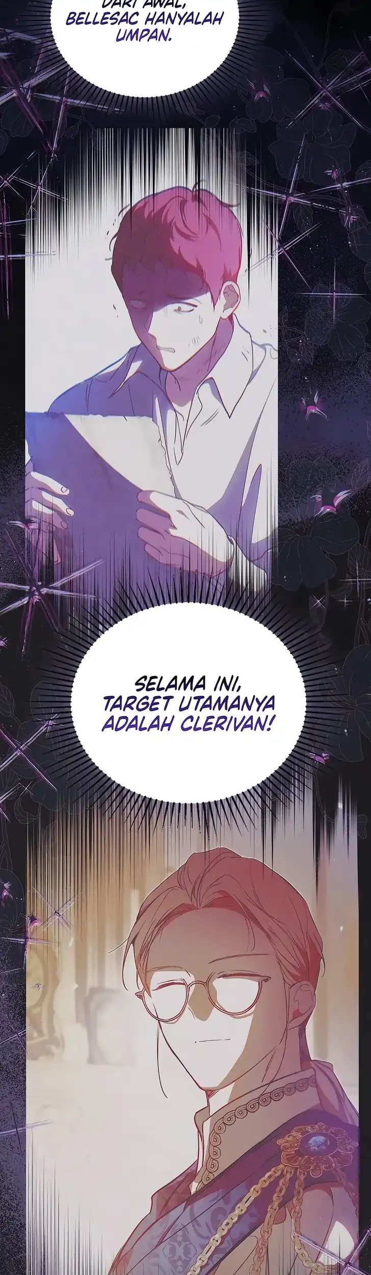 Chapter 215 - halaman 6