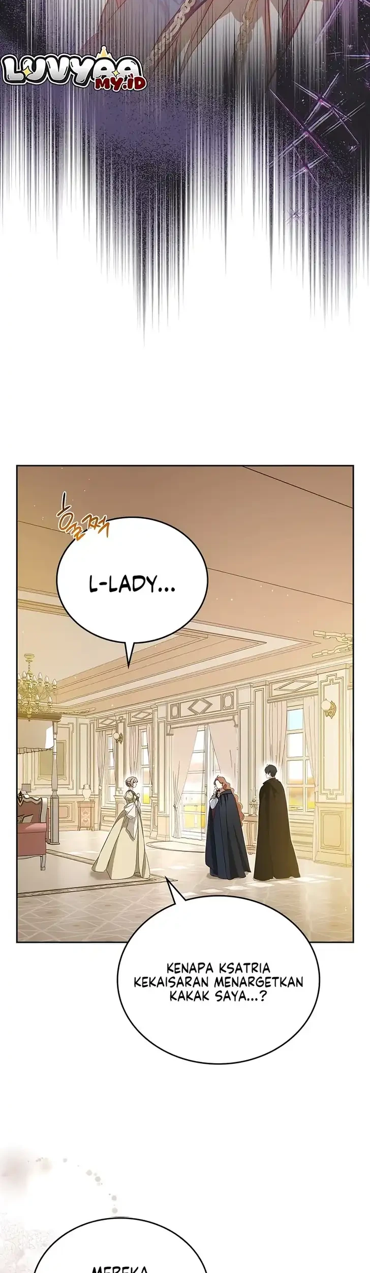 Chapter 215 - halaman 7