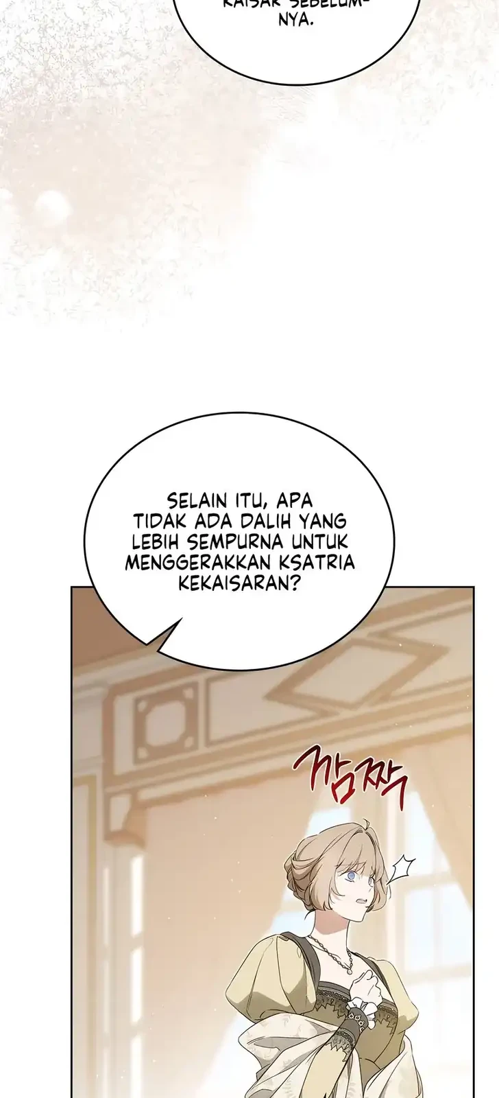 Chapter 215 - halaman 9