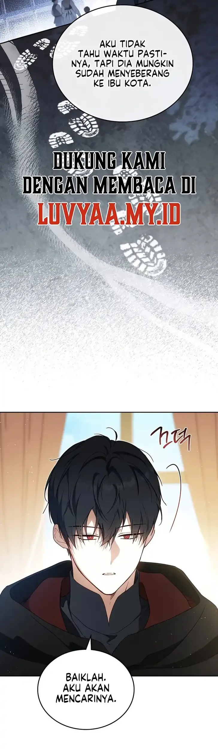 Chapter 215 - halaman 16