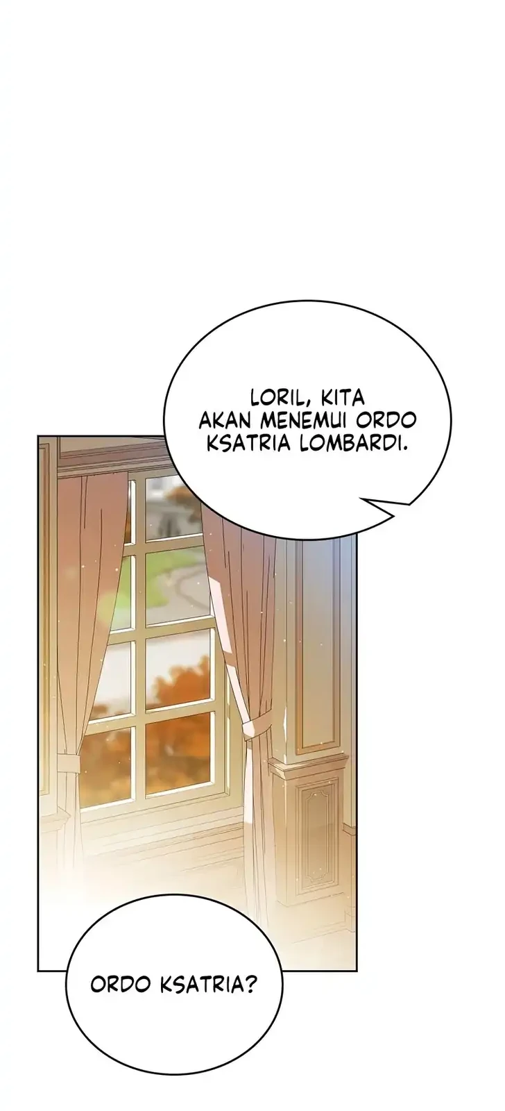 Chapter 215 - halaman 17