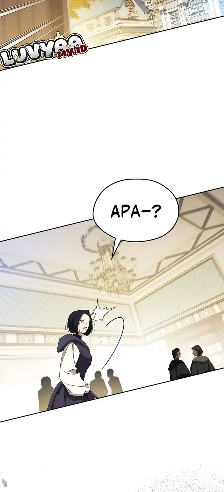 Chapter 215 - halaman 21