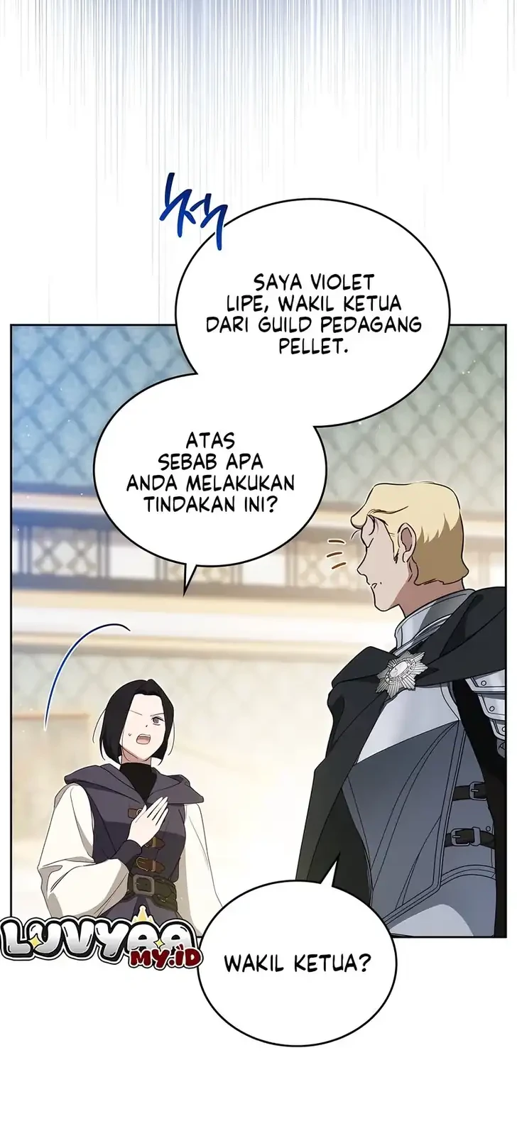 Chapter 215 - halaman 25
