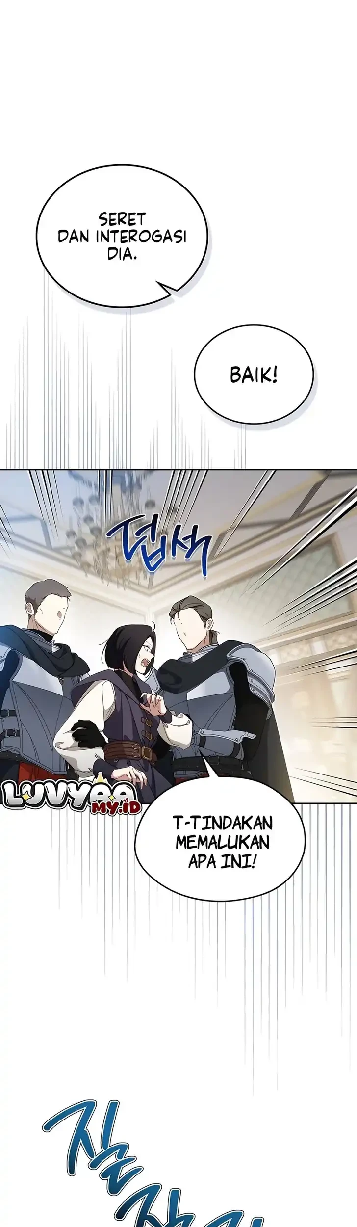 Chapter 215 - halaman 26
