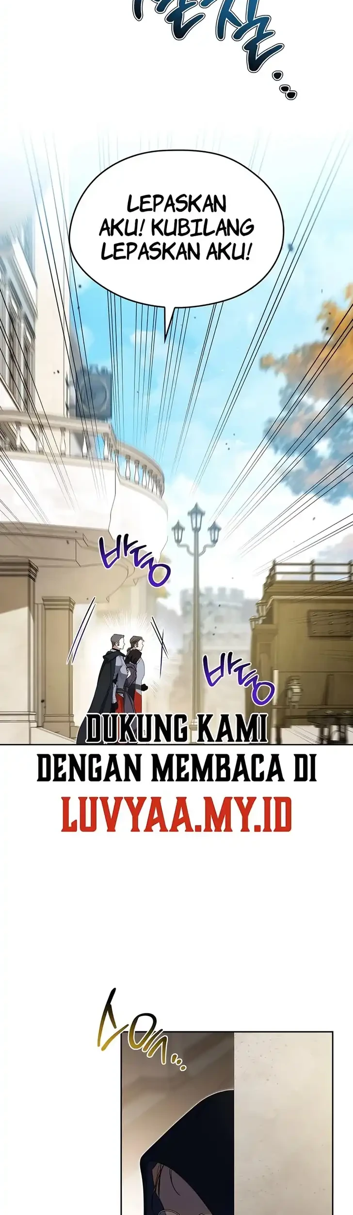Chapter 215 - halaman 27