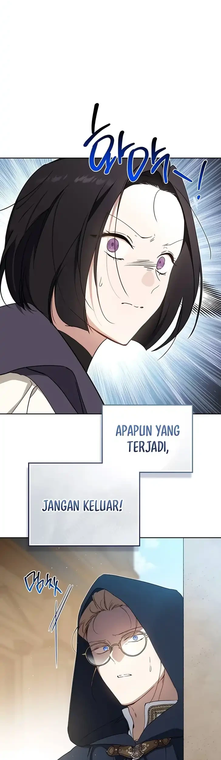 Chapter 215 - halaman 31