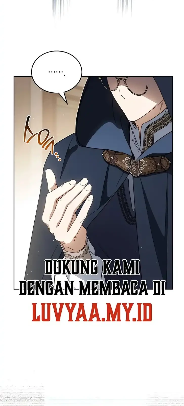 Chapter 215 - halaman 33