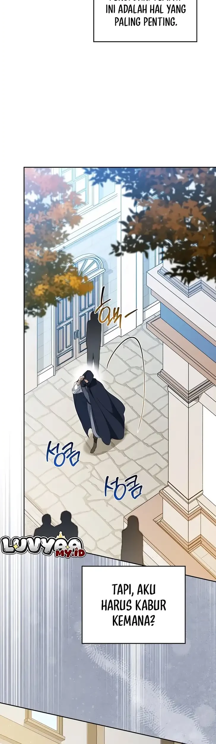 Chapter 215 - halaman 36