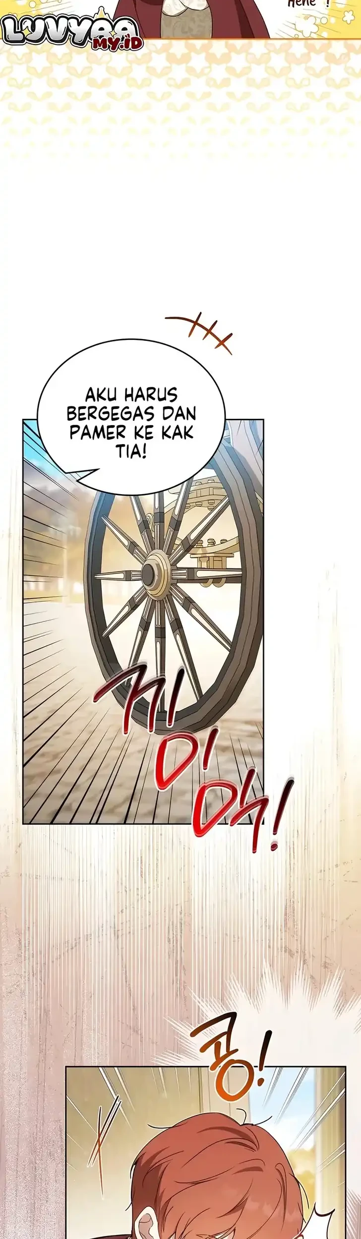 Chapter 216 - halaman 43