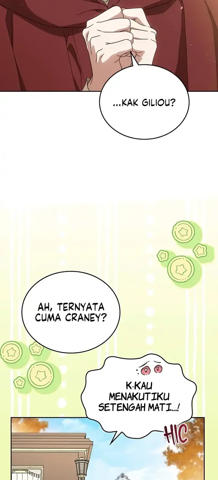 Chapter 216 - halaman 49