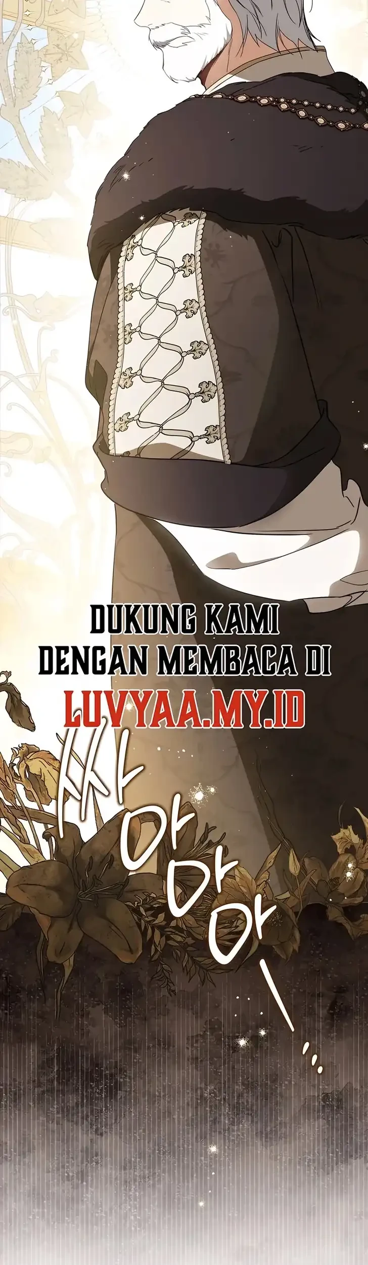 Chapter 216 - halaman 54