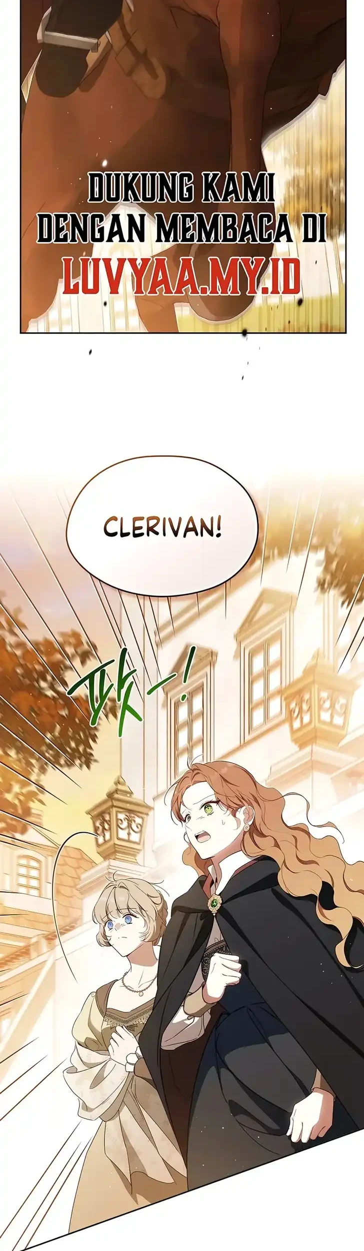 Chapter 216 - halaman 3