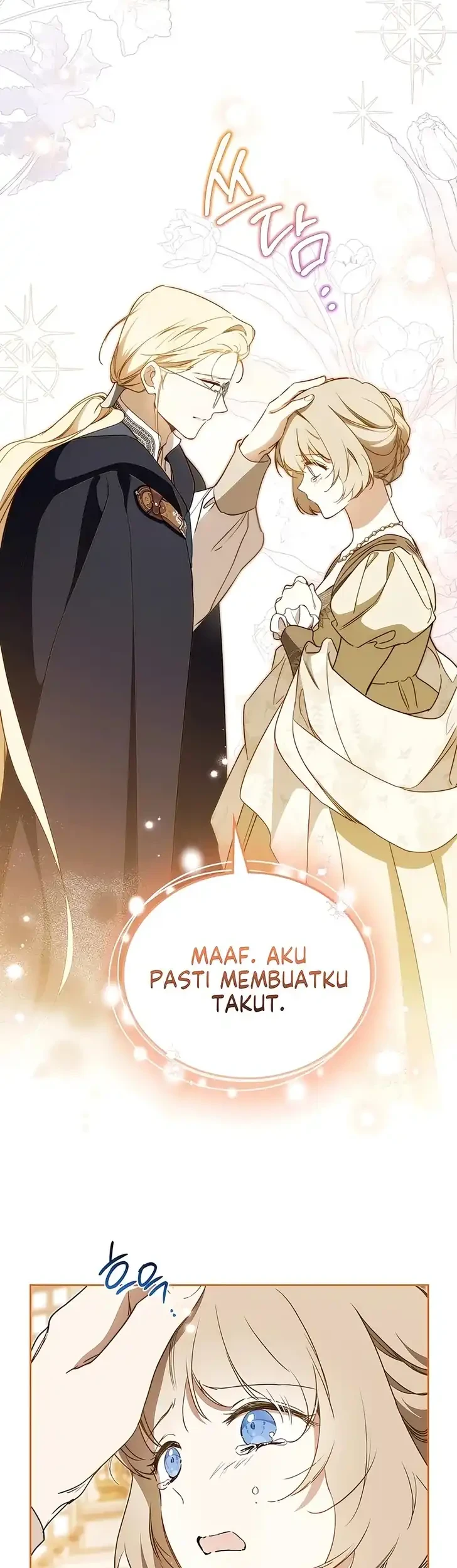 Chapter 216 - halaman 8