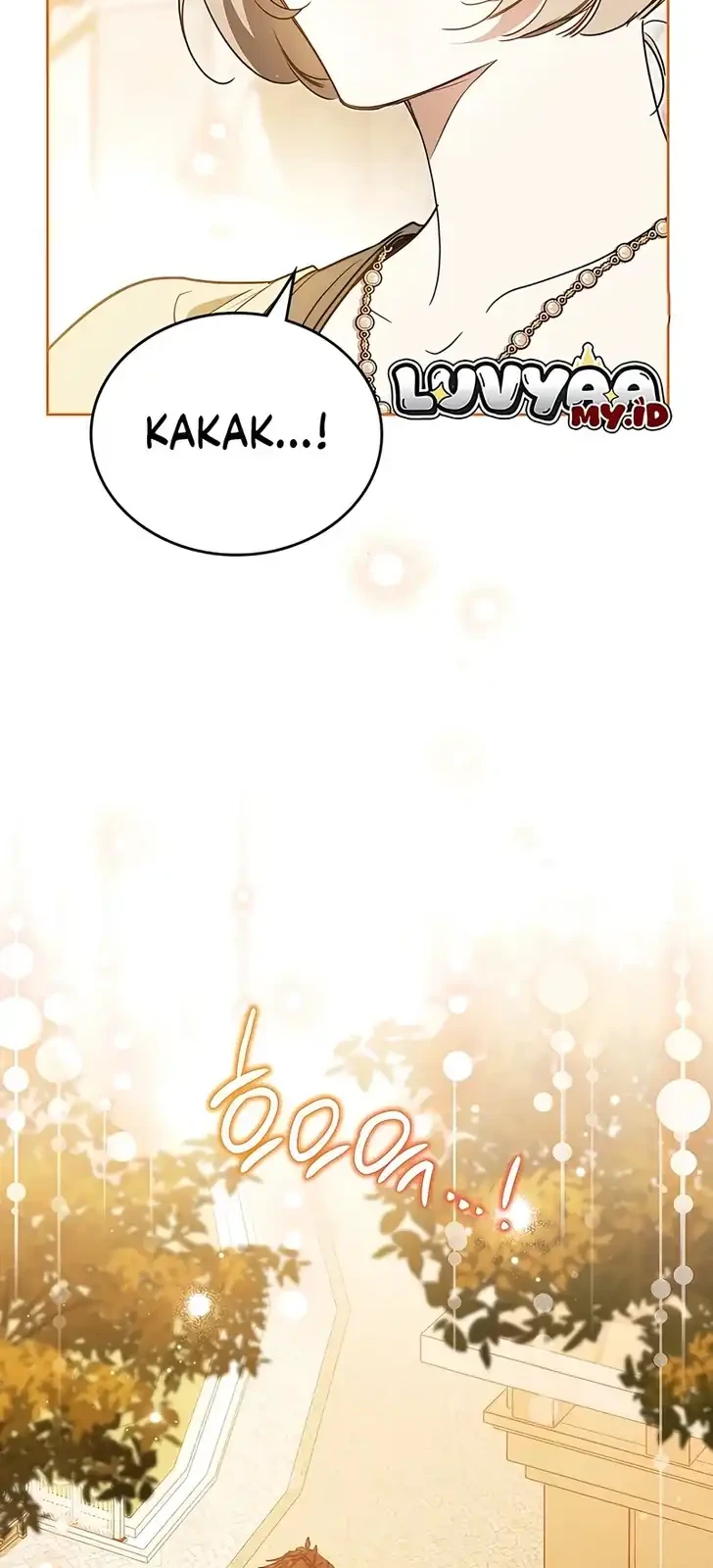 Chapter 216 - halaman 9