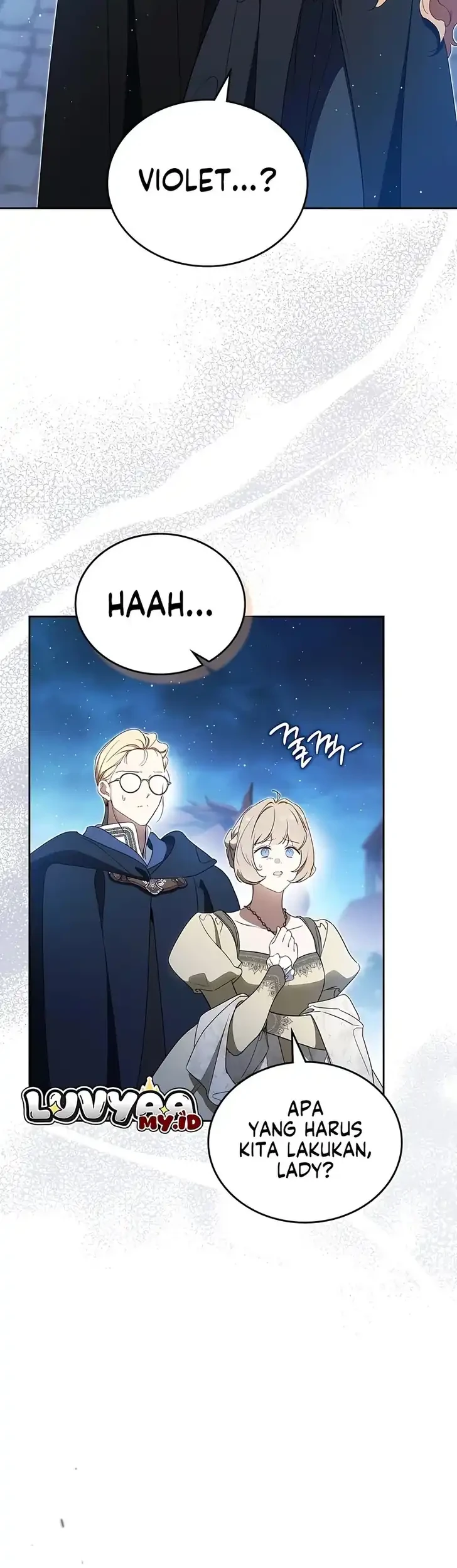 Chapter 216 - halaman 12