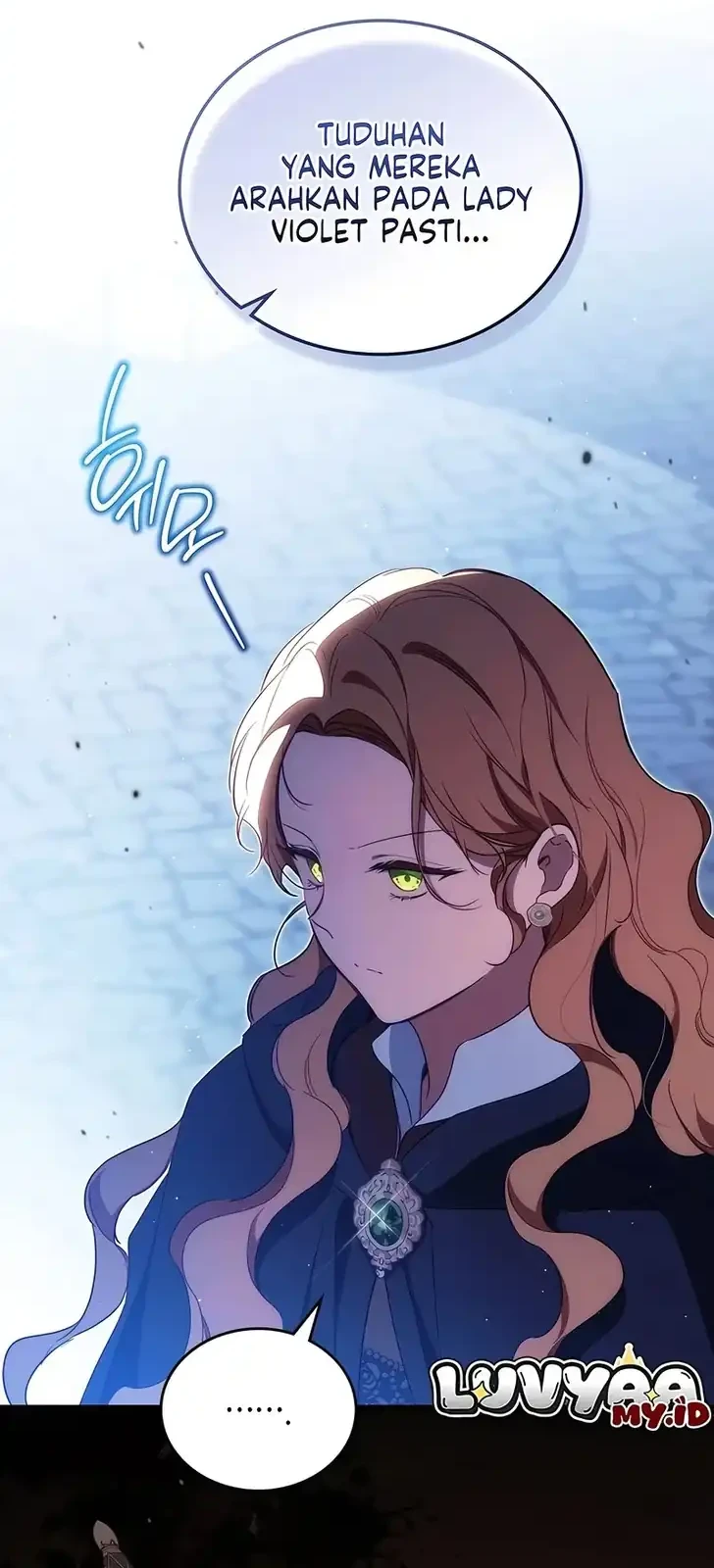 Chapter 216 - halaman 13