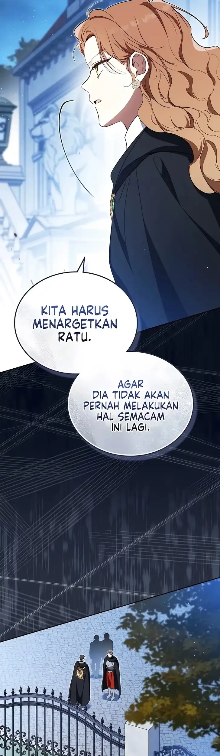 Chapter 216 - halaman 16