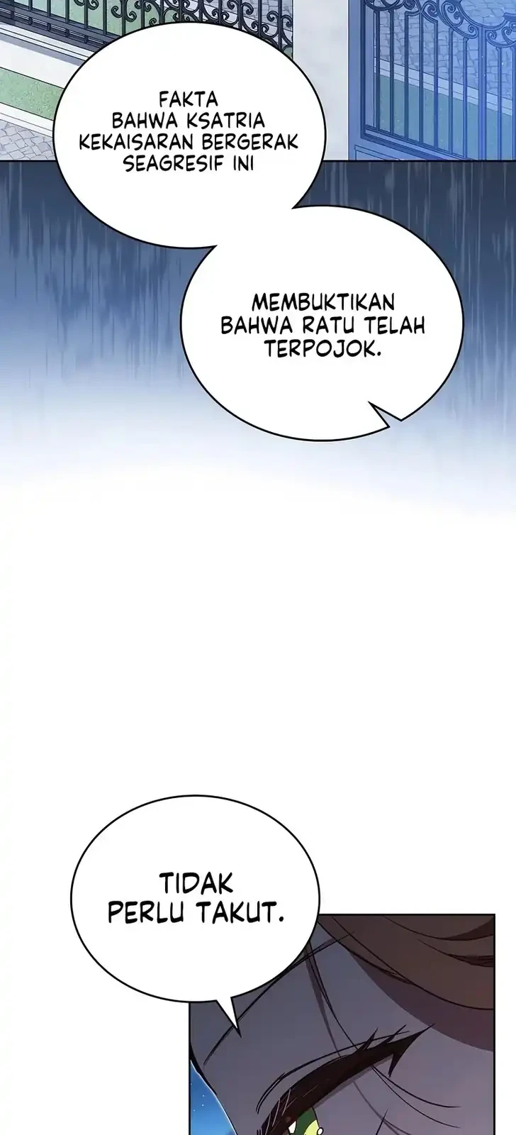 Chapter 216 - halaman 17