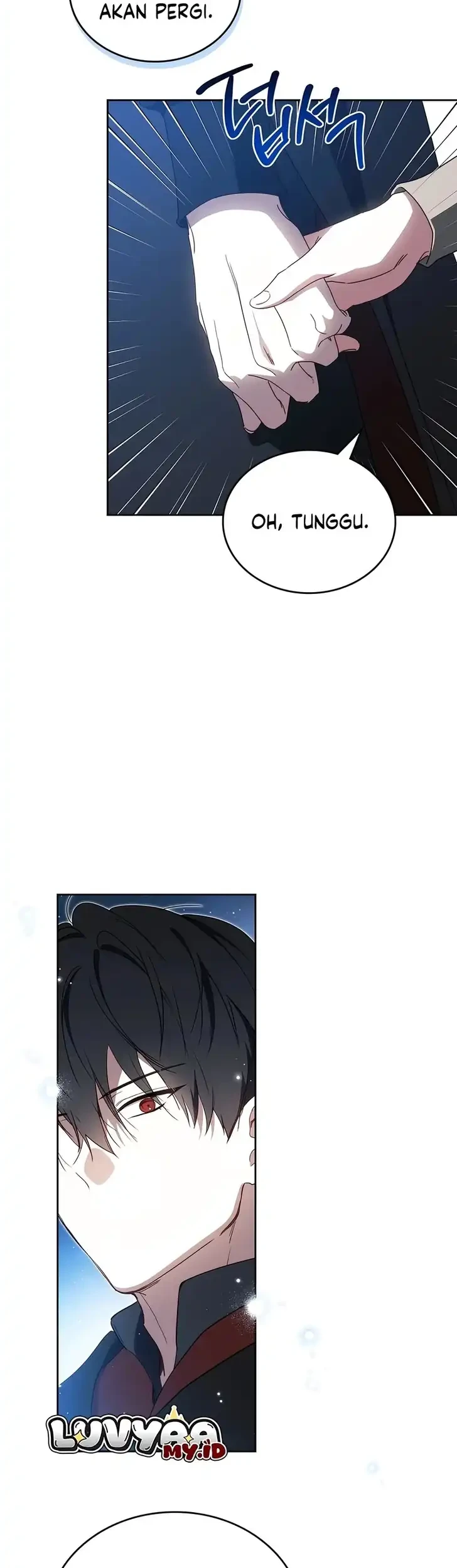 Chapter 216 - halaman 20