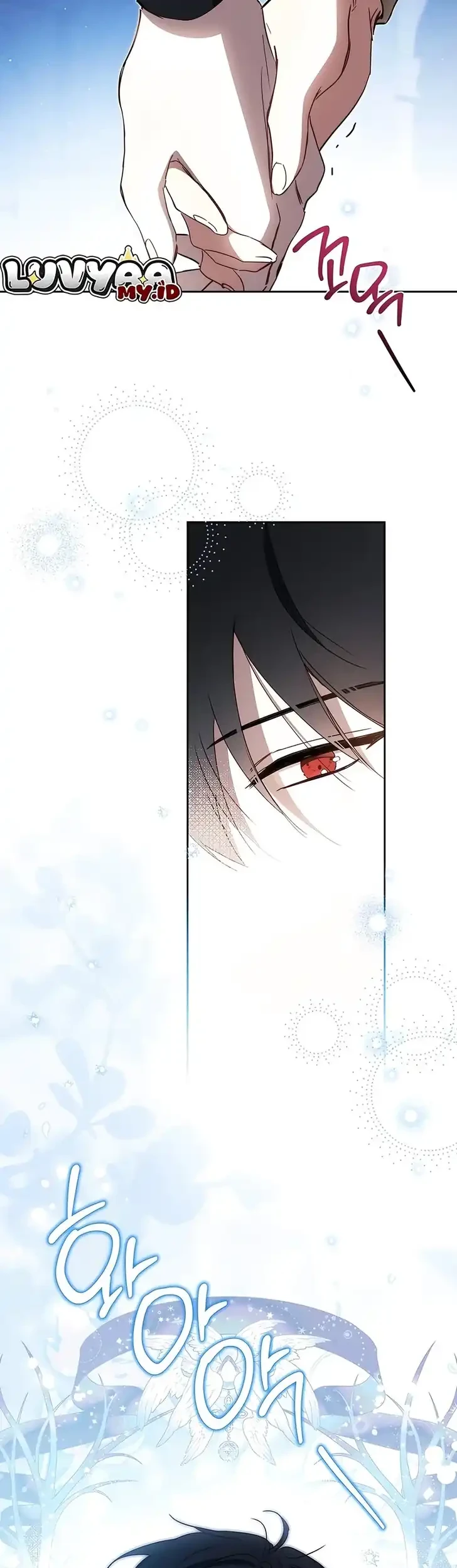 Chapter 216 - halaman 22