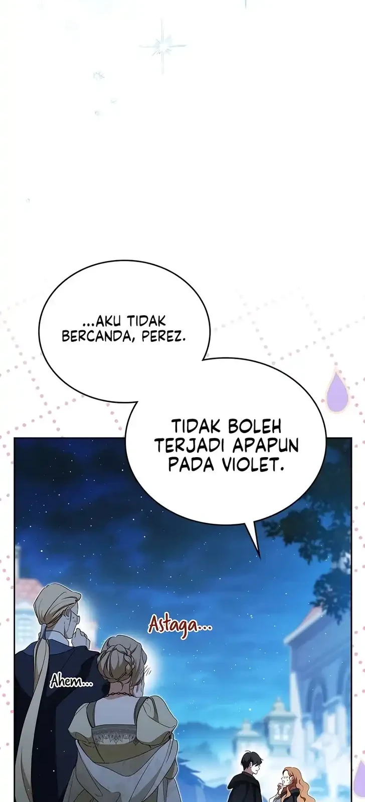 Chapter 216 - halaman 25