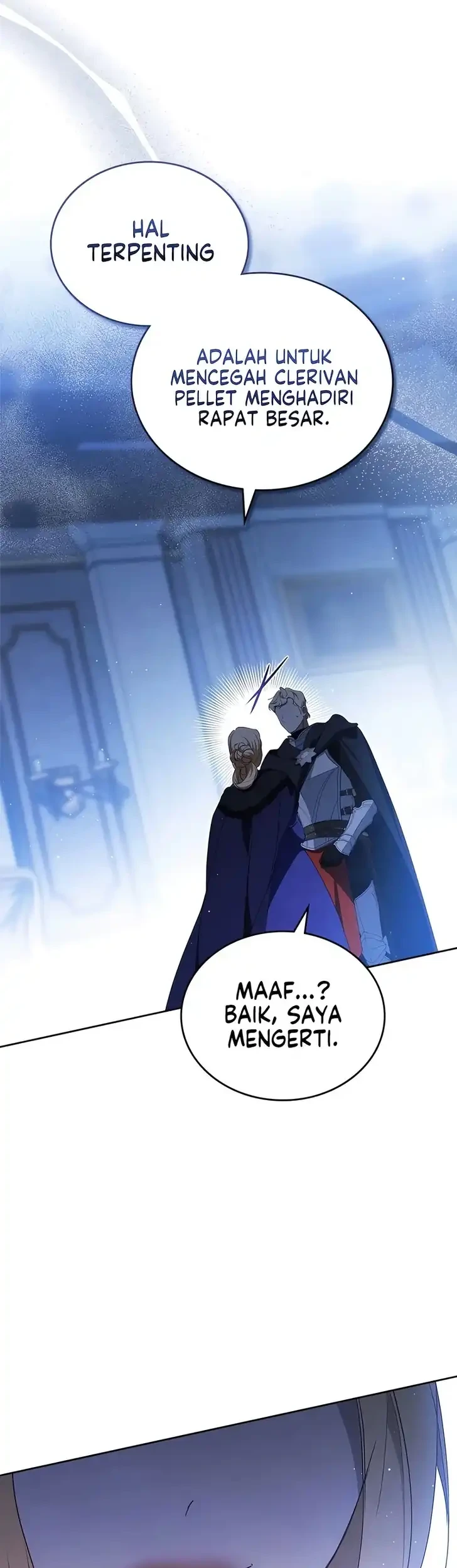 Chapter 216 - halaman 36