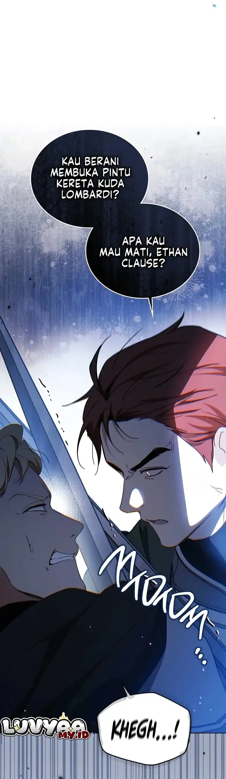 Chapter 217 - halaman 38